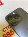 APPLE IPHONE 15 PRO 128 890000773638