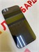 APPLE IPHONE 15 PRO 128 890000773638