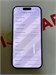 APPLE IPHONE 15 PRO 128 890000773638
