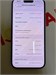 APPLE IPHONE 15 PRO 128 890000773638