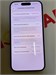 APPLE IPHONE 15 PRO 128 890000773638