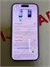 APPLE IPHONE 15 PRO 128 890000773638