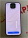 APPLE IPHONE 15 PRO 128 890000773638