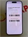 APPLE IPHONE 15 PRO 128 890000773638
