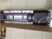 Вентилятор CHIGO FKL-W2DV-5 890000773585