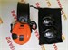 Активные наушники 3M Peltor TACTICALSPORT 890000773573