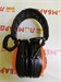 Активные наушники 3M Peltor TACTICALSPORT 890000773573