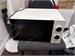 Микроволновая печь DEXP MW-70 890000772963