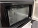 Микроволновая печь DEXP MW-70 890000772963
