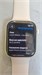 Часы Apple Watch Series 9 (GPS) Aluminum 45MM 890000772971