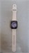 Часы Apple Watch Series 9 (GPS) Aluminum 45MM 890000772971