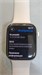 Часы Apple Watch Series 9 (GPS) Aluminum 45MM 890000772971