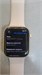 Часы Apple Watch Series 9 (GPS) Aluminum 45MM 890000772971