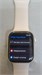 Часы Apple Watch Series 9 (GPS) Aluminum 45MM 890000772971