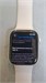 Часы Apple Watch Series 9 (GPS) Aluminum 45MM 890000772971