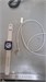 Часы Apple Watch Series 9 (GPS) Aluminum 45MM 890000772971