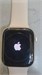 Часы Apple Watch Series 9 (GPS) Aluminum 45MM 890000772971