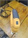 Лобзик Stayer SJS-500-60-E 890000772884