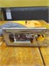 Лобзик Stayer SJS-500-60-E 890000772884