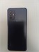 TCL 30E 3/64 890000773304
