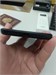 TCL 30E 3/64 890000773304