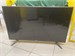 43" (109 см) Телевизор Vesta 43V10H 890000773150