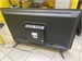 43" (109 см) Телевизор Vesta 43V10H 890000773150