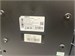 43" (109 см) Телевизор Vesta 43V10H 890000773150
