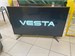 43" (109 см) Телевизор Vesta 43V10H 890000773150