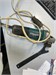 УШМ makita 9558HN 890000773157