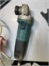 УШМ makita 9558HN 890000773157