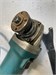 УШМ makita 9558HN 890000773157