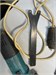 УШМ makita 9558HN 890000773157