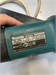 УШМ makita 9558HN 890000773157