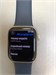 Смарт-часы Apple Watch Series 9 41мм 890000773145