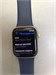 Смарт-часы Apple Watch Series 9 41мм 890000773145