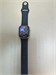 Смарт-часы Apple Watch Series 9 41мм 890000773145
