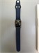 Смарт-часы Apple Watch Series 9 41мм 890000773145