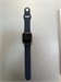 Смарт-часы Apple Watch Series 9 41мм 890000773145