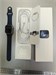 Смарт-часы Apple Watch Series 9 41мм 890000773145