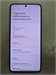 XIAOMI POCO X7 PRO 12/512 ГБ 890000772329