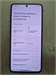 XIAOMI POCO X7 PRO 12/512 ГБ 890000772329