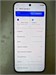 TECNO SPARK 40 Pro 8/256 890000773512