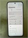 TECNO SPARK 40 Pro 8/256 890000773512