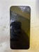 TECNO SPARK 40 Pro 8/256 890000773512