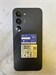 TECNO SPARK 40 Pro 8/256 890000773512