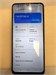 REALME NOTE 60X 3/64 ГБ 890000772674
