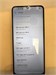 REALME NOTE 60X 3/64 ГБ 890000772674