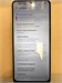 REALME NOTE 60X 3/64 ГБ 890000772674