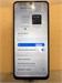 REALME NOTE 60X 3/64 ГБ 890000772674